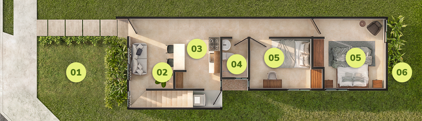 007_NORIA PLUS PB_PALOMEQUE