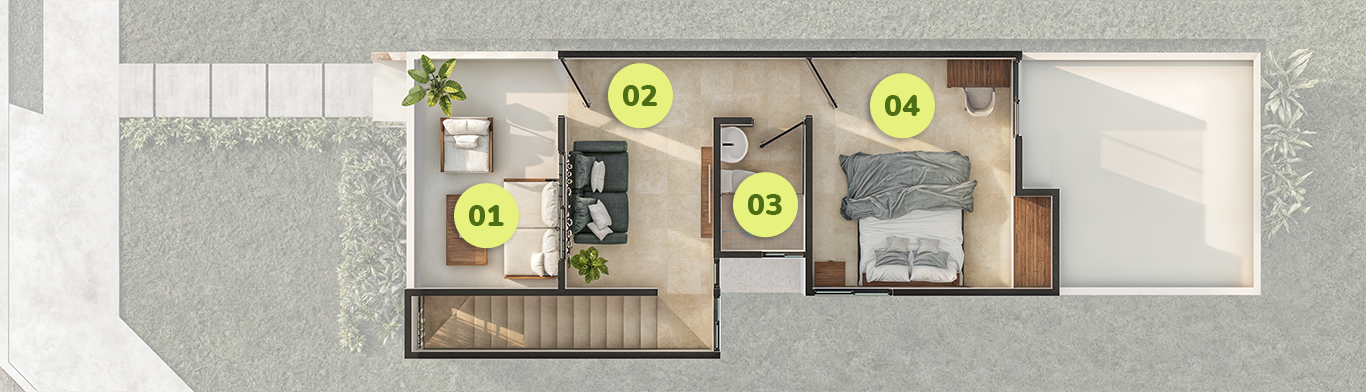 008_NORIA PLUS PA_PALOMEQUE