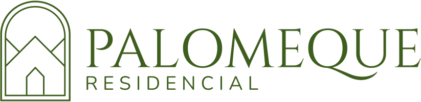 logopalomeque