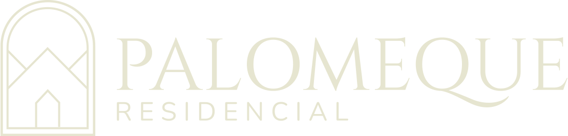 Palomeque Residencial