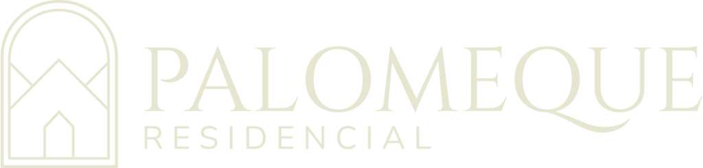 palomequelogo1-1024x246